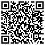 QR Code for Quicky's Restaurant in Chicopee, MA 01013