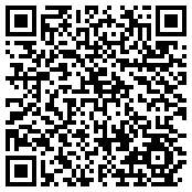 QR Code for Radcliffe Institute for Advanced Study in Brighton, MA 02135