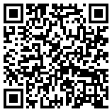 QR Code for Real Dry Waterproofing in Holyoke, MA 01040