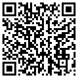 QR Code for Reid Mechanical in North Andover, MA 01845