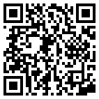 QR Code for Republic Its in Billerica, MA 01821