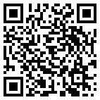 QR Code for Rey Del Pollo in Boston, MA 02119