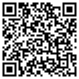 QR Code for Riverside Imports in Worcester, MA 01603