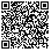QR Code for R Therrien Architects in Hull, MA 02045