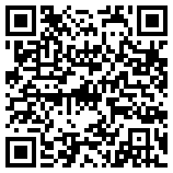 QR Code for Roberts Design and in Braintree, MA 02184