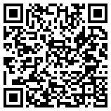 QR Code for Rockland Wic Program in Rockland, MA 02370
