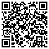 QR Code for Ronald W Tracy Dmd in Falmouth, MA 02540