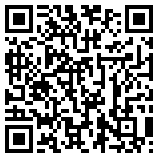 QR Code for Ronchetti Charles in Woburn, MA 01801