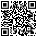 QR Code for Ronex Corp in Wellesley Hills, MA 02481