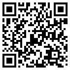 QR Code for Roopantaran in Salem, MA 01970