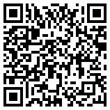 QR Code for Russell-Tudor Ins Agency in Hanover, MA 02339