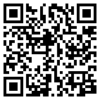 QR Code for Russo Opticians in West Springfield, MA 01089
