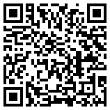 QR Code for Rusty's Auto Rentals in Holyoke, MA 01040