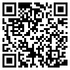 QR Code for Park Brian J in Newton, MA 02462