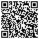 QR Code for Safety Program Consultants in Rehoboth, MA 02769