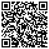 QR Code for Saints Medical Center - Hospital Dr in Tewksbury, MA 01876