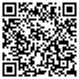 QR Code for Saray Restaurant in Boston, MA 02215