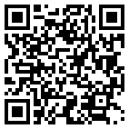 QR Code for Sati in Lenox, MA 01240
