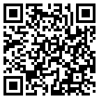 QR Code for Satuit Hardware in Scituate, MA 02066