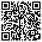 QR Code for Scholars American Bistro and Cocktail Lounge in Boston, MA 02108