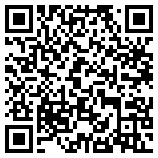 QR Code for Scott and Steves Barber Shop in Milford, MA 01757