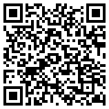 QR Code for Scott Williams in Randolph, MA 02368
