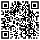 QR Code for Secret Society in Worcester, MA 01604