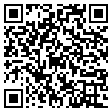 QR Code for Seniorcare Inc in Gloucester, MA 01930