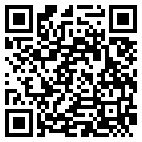 QR Code for Sew & Go in Salem, MA 01970