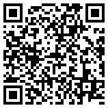 QR Code for Shellback Construction in Waltham, MA 02451