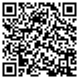 QR Code for Shep Brown Associates in Woburn, MA 01801