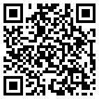 QR Code for Shipps Inc in Canton, MA 02021