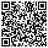 QR Code for Shubentsov Yefim in Brookline, MA 02445