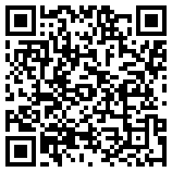 QR Code for Smart Services in Milford, MA 01757