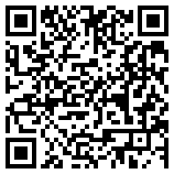 QR Code for Smith Lee llc Atty in Sharon, MA 02067