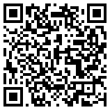 QR Code for Soderholm Builders in Natick, MA 01760