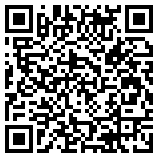 QR Code for Sofcheck Incorporated in BURLINGTON, MA 01803