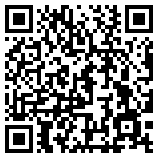 QR Code for Solutions Realty Group in Malden, MA 02148