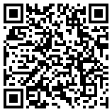 QR Code for Sonora Designworks in Amesbury, MA 01913