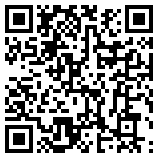 QR Code for South Meadow Village Coop in Carver, MA 02330