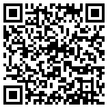 QR Code for Souza John F Photography in Canton, MA 02021