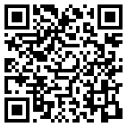 QR Code for Sparrow DC in Waltham, MA 02453