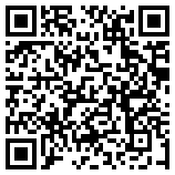 QR Code for Stable Baseball Academy in Woburn, MA 01801