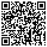 QR Code for Standard Register in Avon, MA 02322