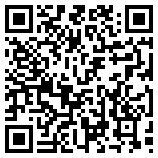 QR Code for Stanley d Komack in West Springfield, MA 01089