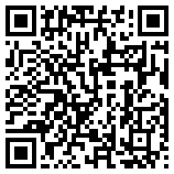 QR Code for Stephen Stimson Assoc in Falmouth, MA 02540