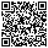 QR Code for Steward Health Radiology in Foxboro, MA 02035