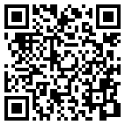 QR Code for Storage 56 in Westport, MA 02790