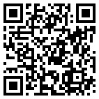 QR Code for Studio 45 in West Roxbury, MA 02132