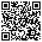 QR Code for Studio C in Somerset, MA 02726